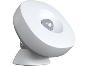 Samsung Smartthings GP-U999SJVLBAA Motion Sensor