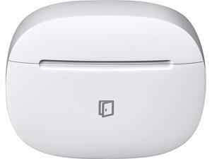 Samsung Smartthings Multipurpose Sensor - White, GP-U999SJVLADB