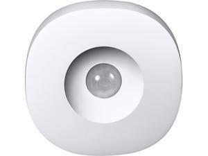 Samsung SmartThings Motion Sensor - White, GP-U999SJVLBDA