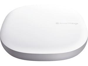 Samsung SmartThings Hub V3 - White, GP-U999SJVLGDB