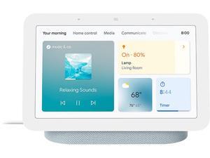 Google GA02308-CA Home Automation