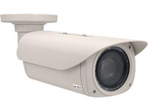 ACTi 2MP, Zoom Bullet, Day / Night, Extreme WDR, Superior Low Light Sensitivity, Built-in Analytics, 33x optical (I48) ACTi 2MP, Zoom Bullet, Day / Night, Extreme WDR, Superior Low Light Sensitivity, Built-in Analytics, 33x optical (I48)