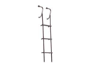 First Alert EL52-2 Residential Fire Escape Ladder First Alert EL52-2 Residential Fire Escape Ladder