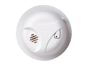First Alert SA303CN3 Battery Powered Smoke Alarm First Alert SA303CN3 Battery Powered Smoke Alarm