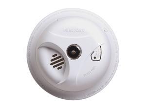 First Alert SA304CN3 Escape Light Smoke Alarm First Alert SA304CN3 Escape Light Smoke Alarm