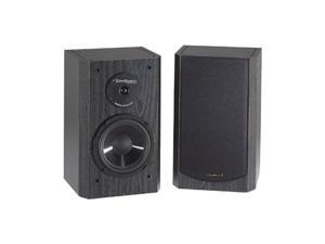sony z9r wireless speaker