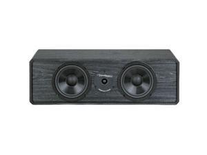 dayton audio center channel speaker