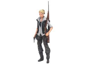 McFarlane Toys The Walking Dead TV Series 4 Andrea McFarlane Toys The Walking Dead TV Series 4 Andrea