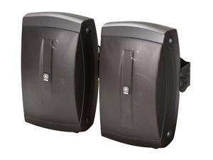 Yamaha NS-AW150 Outdoor 2-Way Speakers Yamaha NS-AW150 Outdoor 2-Way Speakers