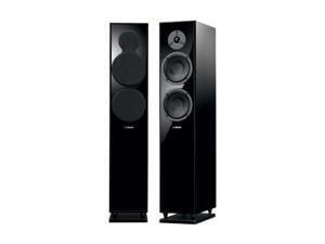 polk audio r50 tower speakers