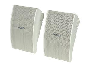 Yamaha NS-AW392 All-Weather Speakers (White/Pair) Yamaha NS-AW392 All-Weather Speakers (White/Pair)