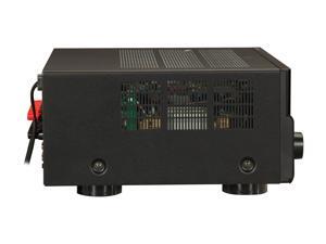 その他 B2i SUB/MAIN/STANDARD RECEIVER NeweggBusiness - Yamaha 7.2-Channel Dual Zone Receiver, HTR-7065