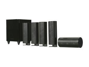 harman kardon hkts 30bq 5.1 home theater speaker system