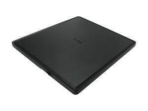RCA ANT1450B Flat Antenna With Amplifier in Black Finish RCA ANT1450B Flat Antenna With Amplifier in Black Finish