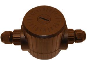 TIC SP70VTA Outdoor 70v Speakers Transformer TIC SP70VTA Outdoor 70v Speakers Transformer
