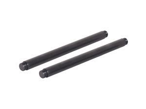 Chief Fusion FCK016 Mounting Post for Flat Panel Display Chief Fusion FCK016 Mounting Post for Flat Panel Display