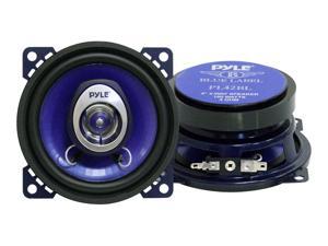 pyle audio pyle blue label series pl53bl