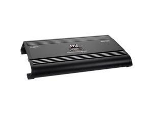 NEW Pyle PLA4478 4 Channel 4000 Watt Car Audio Amplifier Power Amp Stereo MOSFET NEW Pyle PLA4478 4 Channel 4000 Watt Car Audio Amplifier Power Amp Stereo MOSFET