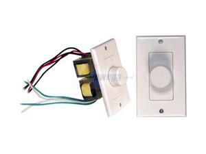 Pyle PVC1 Wall Mount Rotary Volume Control knob Pyle PVC1 Wall Mount Rotary Volume Control knob