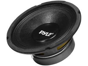 PYLE PPA12 700 Watt Professional Premium PA 12" Woofer PYLE PPA12 700 Watt Professional Premium PA 12" Woofer