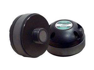PYLE PDS-342 1.35" Titanium Horn Driver PYLE PDS-342 1.35" Titanium Horn Driver