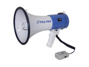 PYLE PMP50 Professional Piezo Dynamic Megaphone PYLE PMP50 Professional Piezo Dynamic Megaphone