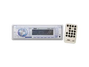 PYLE AM/FM-MPX PLL Tuning Radio w/SD/MMC & USB PYLE AM/FM-MPX PLL Tuning Radio w/SD/MMC & USB