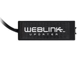 CRIMESTOPPER OFA-123 USB Adapter- Required for software downloads CRIMESTOPPER OFA-123 USB Adapter- Required for software downloads