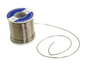 C2G 38027 1mm Lead-Free Solder Rosin Core C2G 38027 1mm Lead-Free Solder Rosin Core