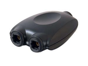 C2G 27027 Toslink Digital Audio Splitter C2G 27027 Toslink Digital Audio Splitter