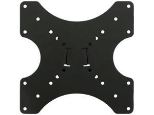 Swift Mount SWIFT400-AP 26" - 47" Flat to wall Swift Mount SWIFT400-AP 26" - 47" Flat to wall