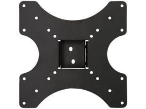 Swift Mount SWIFT210-AP Black Up to 32" TVs Tilt TV Mount Swift Mount SWIFT210-AP Black Up to 32" TVs Tilt TV Mount