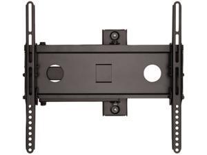 Swift Mount SWIFT440-AP Black 26" - 47" Multiple Position Arm Swift Mount SWIFT440-AP Black 26" - 47" Multiple Position Arm