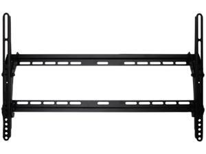 Swift Mount SWIFT610-AP 37"-65" Tilt TV wall mount LED & LCD HDTV up to VESA 600x400 max load 132 lbs Swift Mount SWIFT610-AP 37"-65" Tilt TV wall mount LED & LCD HDTV up to VESA 600x400 max load 132 lbs