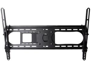 Swift Mount SWIFT650-AP 37"-65" Full Motion TV wall mount LED & LCD HDTV up to VESA 600x400 max load 101 lbs for Samsung, Vizio, Sony, Panasonic, LG and Toshiba TV Swift Mount SWIFT650-AP 37"-65" Full Motion TV wall mount LED & LCD HDTV up to VESA 600x400 max load 101 lbs for Samsung, Vizio, Sony, Panasonic, LG and Toshiba TV
