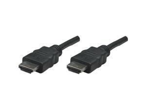 Manhattan 322539 HDMI Cable