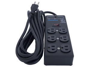 FURMAN SS-6B Plugs FURMAN SS-6B Plugs
