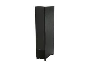 energy cf 70 speakers