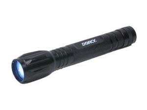 Dorcy DCY414216 80 Lumen - 2AA LED Aluminum Tail Cap Switch Flashlight W/ Batteries Dorcy DCY414216 80 Lumen - 2AA LED Aluminum Tail Cap Switch Flashlight W/ Batteries