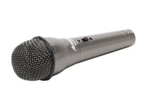 Acesonic MP-701 Wired Microphone Acesonic MP-701 Wired Microphone