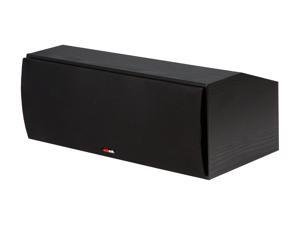 Polk sales audio csi25