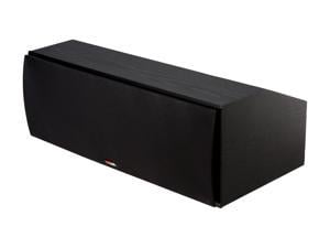 Polk audio cs2 series hot sale ii