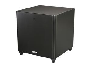 Polk Audio DSW PRO 660 12" High Performance Subwoofer Polk Audio DSW PRO 660 12" High Performance Subwoofer