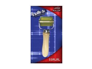 Ballistic SSRLRL Large Roller Ballistic SSRLRL Large Roller