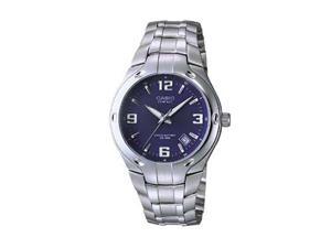 CASIO 100M Water Res. Watch CASIO 100M Water Res. Watch
