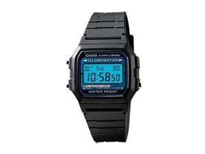 CASIO Casio Illuminator Watch CASIO Casio Illuminator Watch