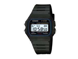 CASIO Water Resistant Watch CASIO Water Resistant Watch