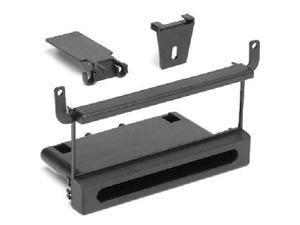 Metra 99-5802 95-08 Ford Lincoln Mercury Mazda Multi-Kit Radio Install Kit Metra 99-5802 95-08 Ford Lincoln Mercury Mazda Multi-Kit Radio Install Kit