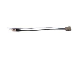 Metra 07-Up Nissan Antenna Cable To Aftermarket Radio