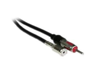 Metra VW Antenna Cable To Aftermarket Radio